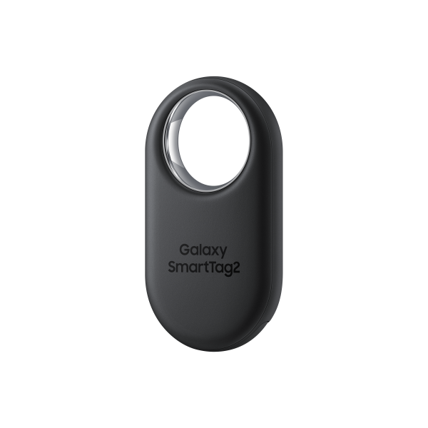 Samsung SmartTag2 (2023) T5600 IP67 Black - Disponibile in 2-3 giorni lavorativi