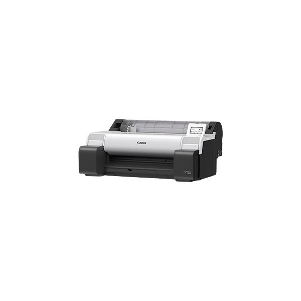 PLOTTER CANON TM-240 A1 CAD entry level PIEDISTALLO NON INCLUSO 6242C003 - Disponibile in 3-4 giorni lavorativi