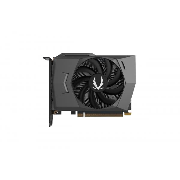 Scheda Grafica Zotac Nvidia GeForce RTX 3050 8 GB GDDR6 - Disponibile in 3-4 giorni lavorativi