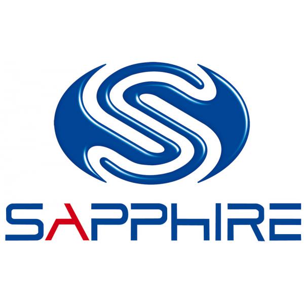 Sapphire NITRO+ 11330-01-20G scheda video AMD Radeon RX 7800 XT 16 GB GDDR6 - Disponibile in 6-7 giorni lavorativi