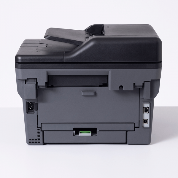 Stampante multifunzione MULTIFUNZIONE BROTHER LASER DCP-L2660DW A4 34PPM 256MB 250FF ADF DUPLEX LAN USB2.0 WiFi - Disponibile in 3-4 giorni lavorativi