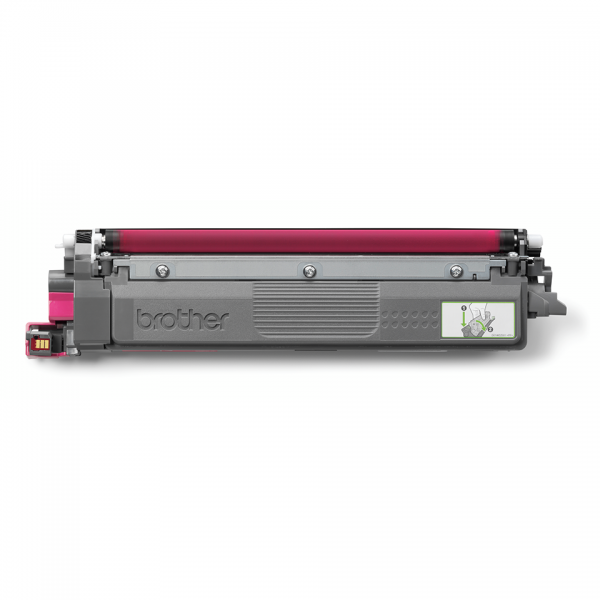 TONER BROTHER TN-249M Magenta 4.000PP x HL-L8230CDW MFC-L8340CDW HL-L8240CDW MFC-L8390CDW - Disponibile in 3-4 giorni lavorativi