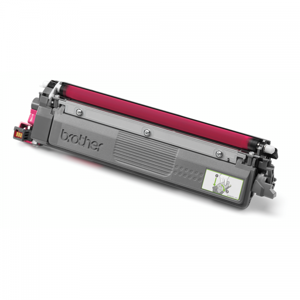 TONER BROTHER TN-249M Magenta 4.000PP x HL-L8230CDW MFC-L8340CDW HL-L8240CDW MFC-L8390CDW - Disponibile in 3-4 giorni lavorativi