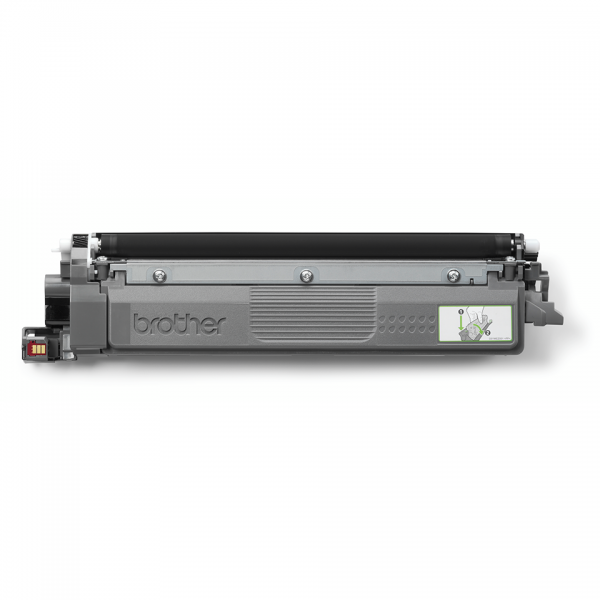 TONER BROTHER TN-249Bk Nero 4.500PP x HL-L8230CDW MFC-L8340CDW HL-L8240CDW MFC-L8390CDW - Disponibile in 3-4 giorni lavorativi