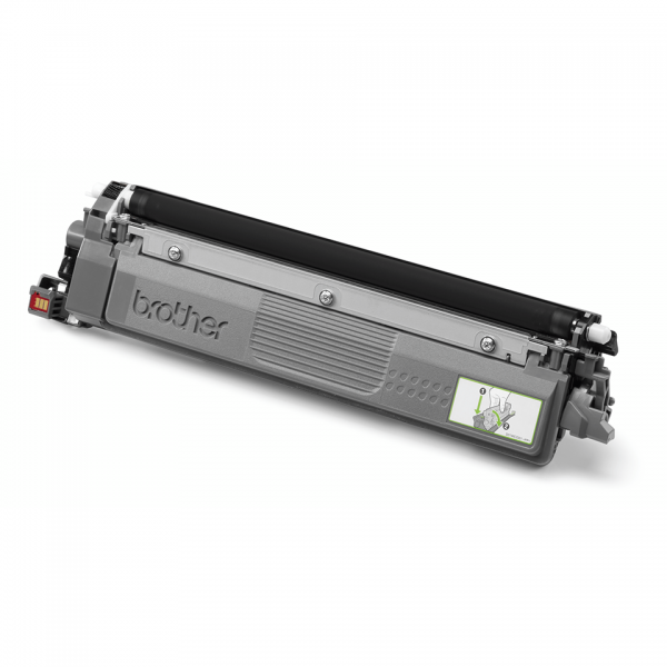 TONER BROTHER TN-249Bk Nero 4.500PP x HL-L8230CDW MFC-L8340CDW HL-L8240CDW MFC-L8390CDW - Disponibile in 3-4 giorni lavorativi