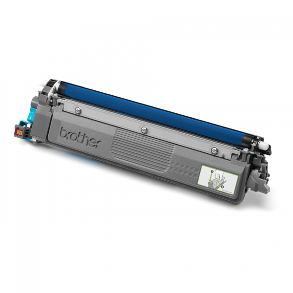 TONER BROTHER TN-249C Ciano 4.000PP x HL-L8230CDW MFC-L8340CDW HL-L8240CDW MFC-L8390CDW - Disponibile in 3-4 giorni lavorativi