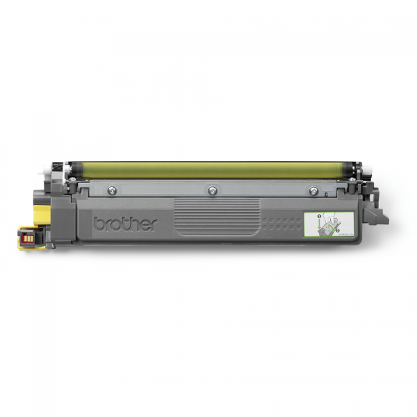 TONER BROTHER TN-249Y Giallo 4.000PP x HL-L8230CDW MFC-L8340CDW HL-L8240CDW MFC-L8390CDW - Disponibile in 3-4 giorni lavorativi