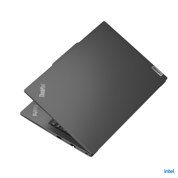 PC Notebook Nuovo NB LENOVO ThinkPad E14 Gen 5 21JK005AIX 14" i5-1335U 16GB SSD512GB NO DVD W11P - Disponibile in 3-4 giorni lavorativi