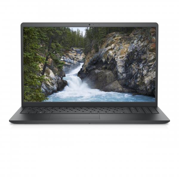 PC Notebook Nuovo DELL NB 15,6" VOSTRO 3520 i5-1235U 8GB 256GB SSD WIN 11 PRO EDU - Disponibile in 3-4 giorni lavorativi