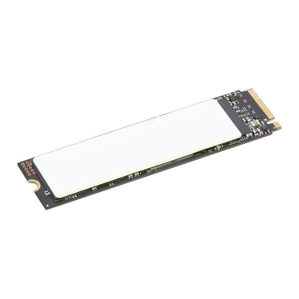 Lenovo 1TB Performance PCIe Gen4 NVMe OPAL2 M.2 2280 SSD - 4XB1M86955 - Disponibile in 3-4 giorni lavorativi