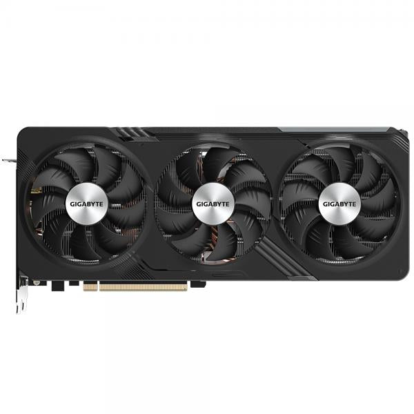 Gigabyte Radeon RX 7800 XT GAMING OC AMD 16 GB GDDR6 - Disponibile in 6-7 giorni lavorativi