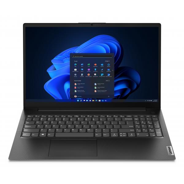 Notebook Lenovo V15 G4 83A1002FIX 15,6" I3-1315U 8GB/256GB/W11Pro - Disponibile in 2-3 giorni lavorativi