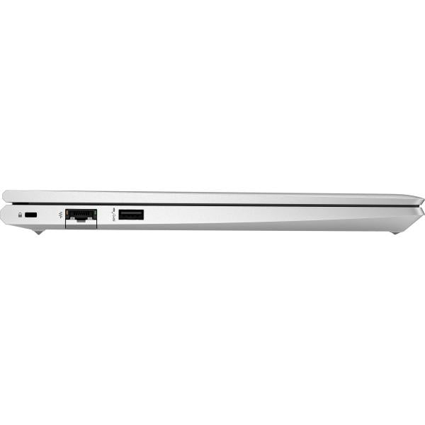 PC Notebook Nuovo HP NB PROBOOK 440 G10 I5-1334U 8GB 512GB 14 WIN 11 PRO 2YW CARBON NEUTRAL - Disponibile in 3-4 giorni lavorativi