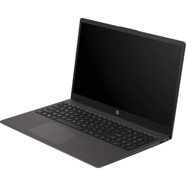 PC Notebook Nuovo NB HP 255 G10 8A665EA Ryzen 3 7320 15,6" 8GB SSD256GB NO SISTEMA OPERATIVO**Garanzia 3 anni PICK UP AND RETURN** - Disponibile in 3-4 giorni lavorativi