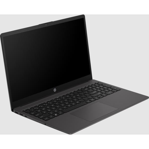 PC Notebook Nuovo NB HP 255 G10 8A665EA Ryzen 3 7320 15,6" 8GB SSD256GB NO SISTEMA OPERATIVO**Garanzia 3 anni OnSite** - Disponibile in 3-4 giorni lavorativi