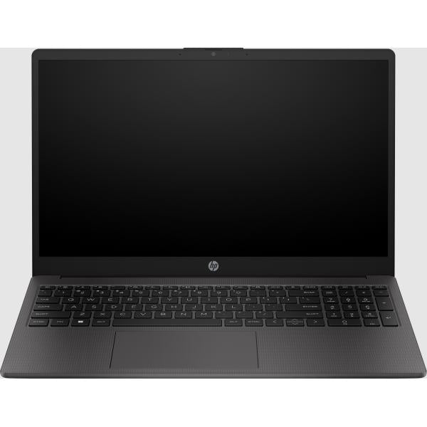 PC Notebook Nuovo HP NB 255 G10 RYZEN 3 7320 8GB 256GB SSD 15.6 FHD FREEDOS + CAREPACK 3 ANNI INCLUSO - Disponibile in 3-4 giorni lavorativi