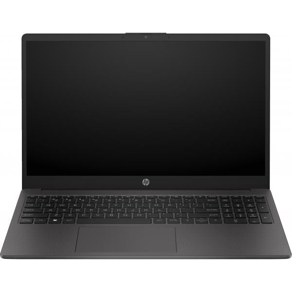 PC Notebook Nuovo HP NB 255 G10 RYZEN 3 7320 8GB 256GB SSD 15.6 FHD FREEDOS + CAREPACK 3 ANNI INCLUSO - Disponibile in 3-4 giorni lavorativi