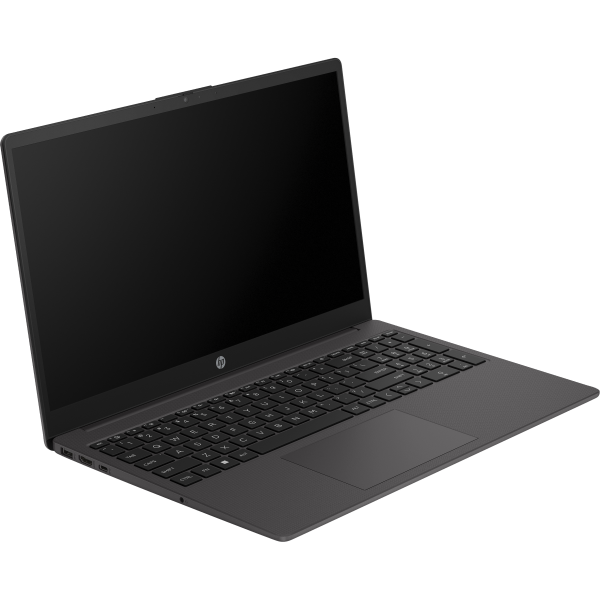 HP Notebook 255 G10 8A666EA15.6" R5-7520U 8GB/512GB/FDOS - Disponibile in 2-3 giorni lavorativi