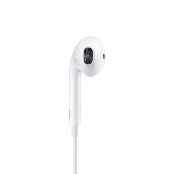 Apple Auricolari EarPods con connettore USB-C MTJY3ZM/A - Disponibile in 2-3 giorni lavorativi