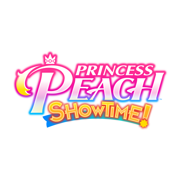 Switch Princess Peach Showtime - Disponibile in 2-3 giorni lavorativi Nintendo