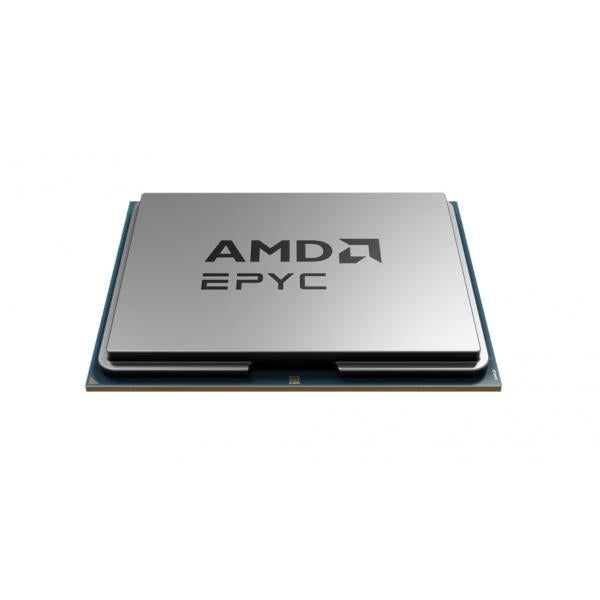 AMD EPYC 7303 processore 2,4 GHz 64 MB L3 - Disponibile in 6-7 giorni lavorativi