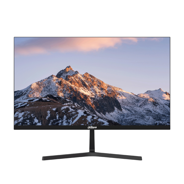 Monitor Dahua 1.0.99.12.10178-9031 Full HD - Disponibile in 3-4 giorni lavorativi