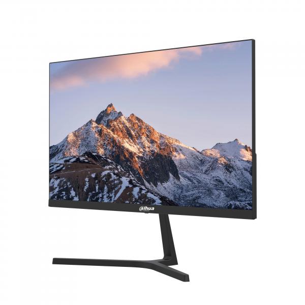 Monitor Dahua 1.0.99.12.10178-9031 Full HD - Disponibile in 3-4 giorni lavorativi