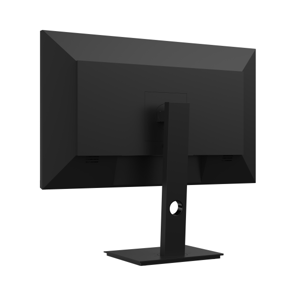 Monitor Gaming Monitor Gaming DAHUA TECHNOLOGY DHI-LM27-P301A-A5 27" LED IPS 75 Hz - Disponibile in 3-4 giorni lavorativi Dahua Technology