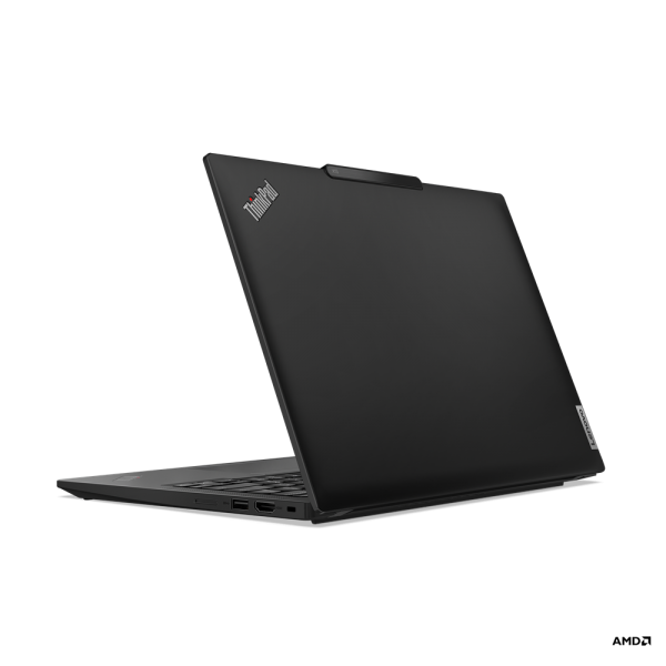 PC Notebook Nuovo NB LENOVO ThinkPad X13 Gen4 21J30058IX 13,3" R7-7840U PRO 16GB SSD512GB W11P - Disponibile in 3-4 giorni lavorativi Lenovo