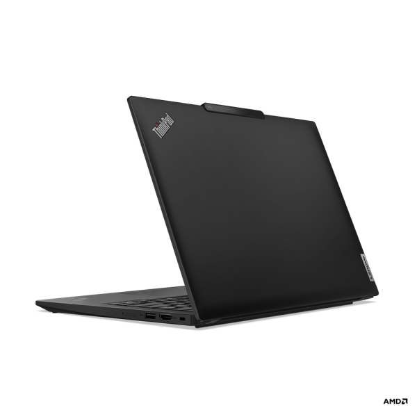 PC Notebook Nuovo NB LENOVO ThinkPad X13 Gen4 21J30058IX 13,3" R7-7840U PRO 16GB SSD512GB W11P - Disponibile in 3-4 giorni lavorativi