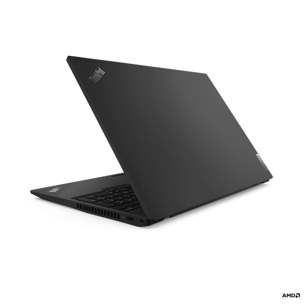 PC Notebook Nuovo NB LENOVO ThinkPad T16 Gen2 21K7000YIX 16" R7-7840U PRO 16GB SSD512GB W11P - Disponibile in 3-4 giorni lavorativi Lenovo