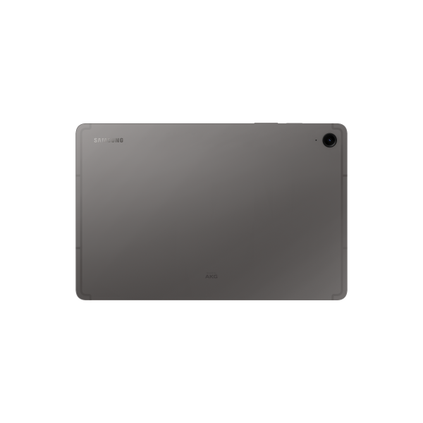 Tablet Nuovo TABLET SAMSUNG X510 GALAXY TAB S9 FE 10.9" OCTA CORE 256GB RAM 8GB WI-FI 6 ITALIA GRAY - Disponibile in 3-4 giorni lavorativi