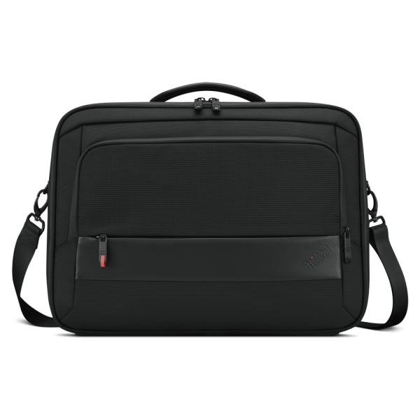 BORSA LENOVO ThinkPad Professional 16-inch Topload Gen 2 - 4X41M69795 - Disponibile in 3-4 giorni lavorativi