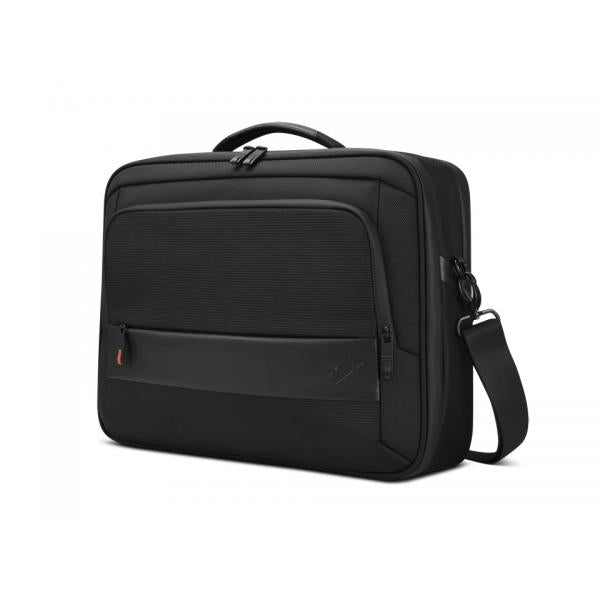 Zaino per Portatile Lenovo 4X41M69795 Nero - Disponibile in 3-4 giorni lavorativi