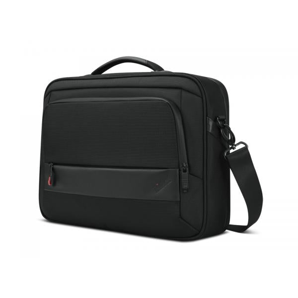 Zaino per Portatile Lenovo 4X41M69796 Nero - Disponibile in 3-4 giorni lavorativi