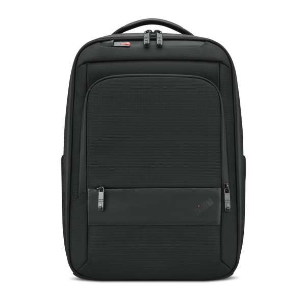 ZAINO LENOVO ThinkPad Professional 16-inch Backpack Gen 2 - 4X41M69794 - Disponibile in 3-4 giorni lavorativi