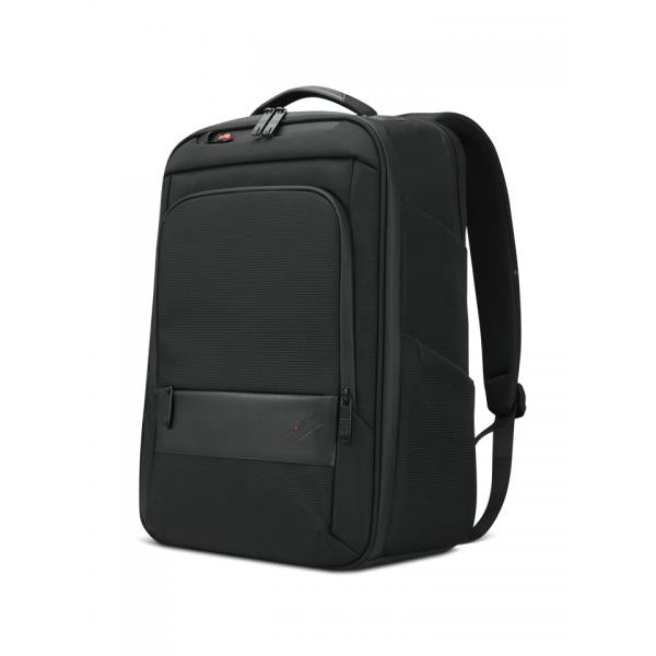 Zaino per Portatile Lenovo 4X41M69794 Nero - Disponibile in 3-4 giorni lavorativi