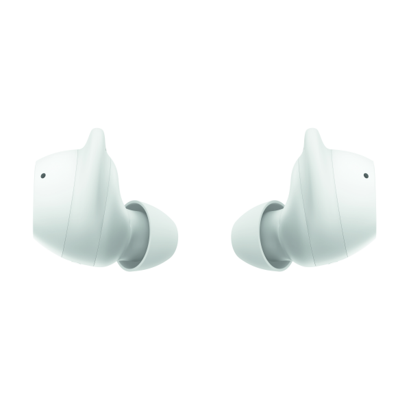 Samsung Galaxy Buds FE Auricolare True Wireless Stereo (TWS) In-ear Musica e Chiamate Bluetooth Bianco - Disponibile in 6-7 giorni lavorativi