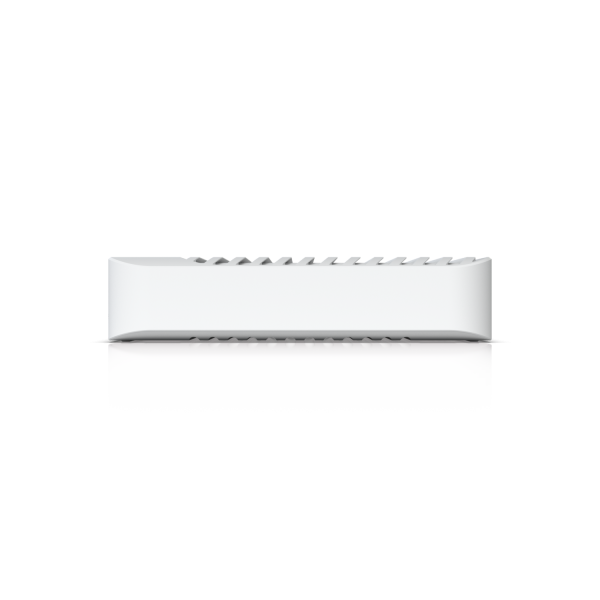 UBIQUITI SWITCH 8 PORTE LAN GIGABIT POE Layer 3, 2P 10G SFP+, USW-Pro-8-PoE-EU - Disponibile in 3-4 giorni lavorativi