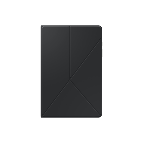 Tablet Nuovo Samsung Galaxy Tab A9 Book Cover - Disponibile in 3-4 giorni lavorativi
