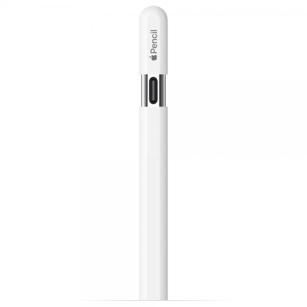 APPLE PENCIL(USB-C) 2023 IPAD PRO A IR 10GENER. - Disponibile in 3-4 giorni lavorativi