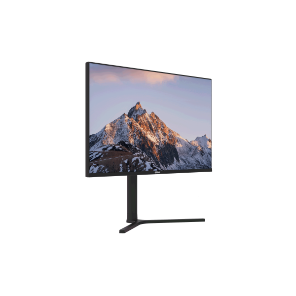 Monitor DAHUA TECHNOLOGY DHI-LM27-B201A Full HD 100 Hz - Disponibile in 3-4 giorni lavorativi