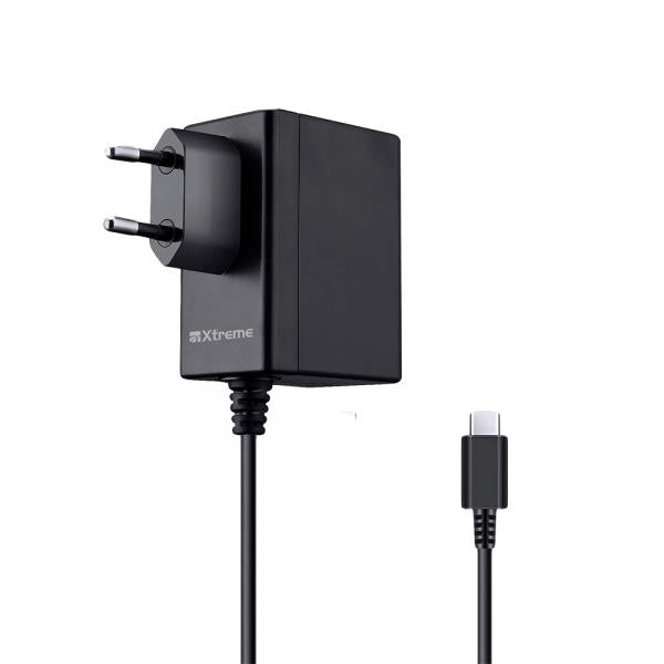 Switch XTREME Power Adapter Accessori - Disponibile in 2/3 giorni lavorativi