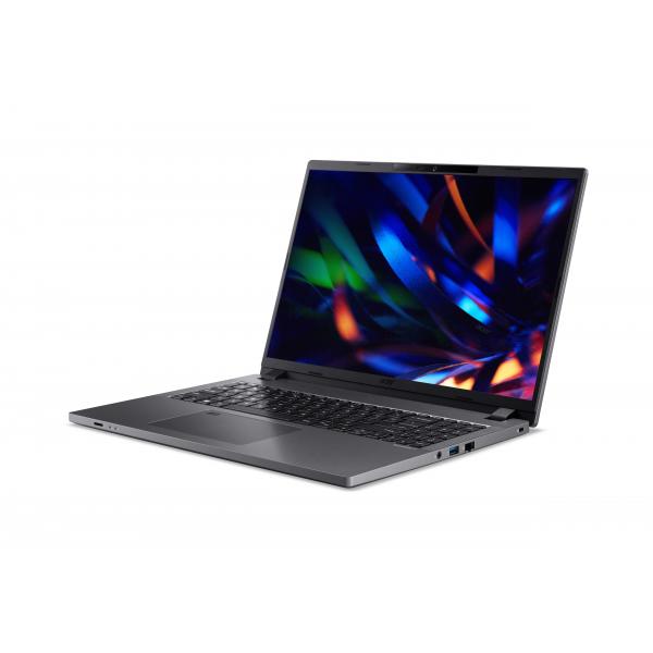 PC Notebook Nuovo ACER NB 16" TMP216-51G-73BB i7-1355U 16GB 512GB SSD RTX 2050 4GB WIN 11 PRO - Disponibile in 3-4 giorni lavorativi