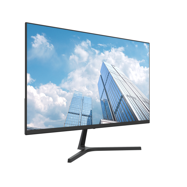 Monitor Gaming Monitor Gaming Dahua LM27-B201S Full HD 27" - Disponibile in 3-4 giorni lavorativi