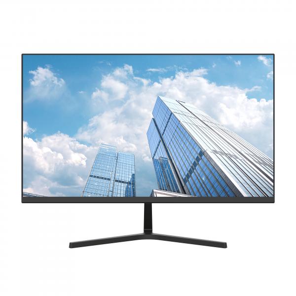 Monitor Gaming Monitor Gaming Dahua LM27-B201S Full HD 27" - Disponibile in 3-4 giorni lavorativi