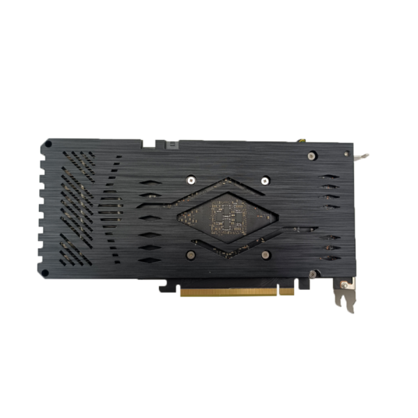 Biostar VN3606RML9 scheda video NVIDIA GeForce RTX 3060 12 GB GDDR6 - Disponibile in 6-7 giorni lavorativi