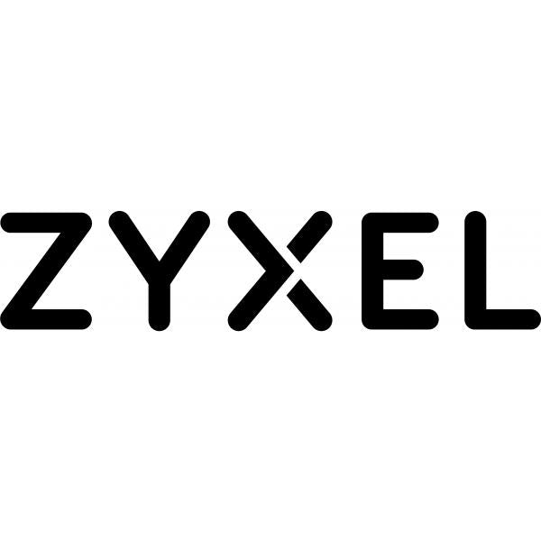 Zyxel AGX1675086 - Disponibile in 6-7 giorni lavorativi