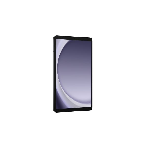 Samsung SM-X110 Tab A9 8.7"4+64GB Gray ITA - Disponibile in 2-3 giorni lavorativi