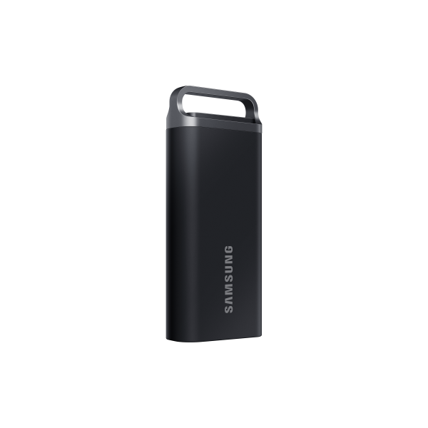 Samsung Portable SSD T5 EVO USB 3.2 8TB - Disponibile in 6-7 giorni lavorativi